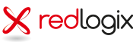 Logo redlogix